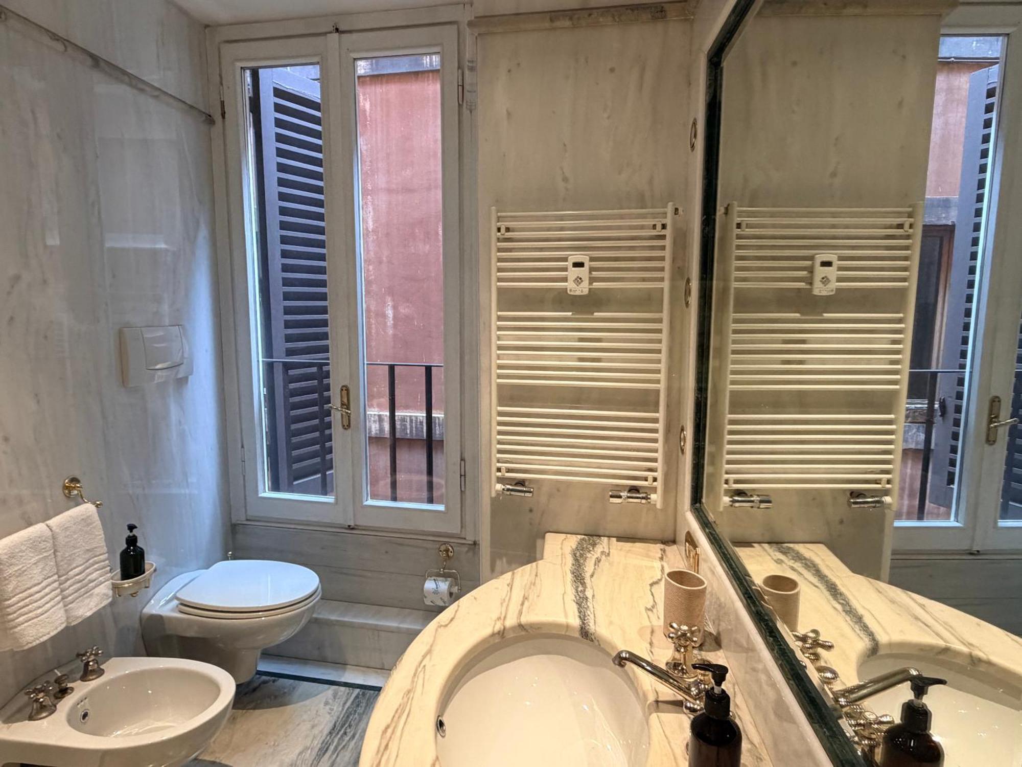 Hisuiterome - Aparthotel — Foto 1
